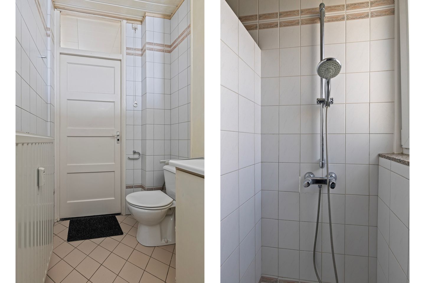 Foto 10 van Prinses Irenestraat 20