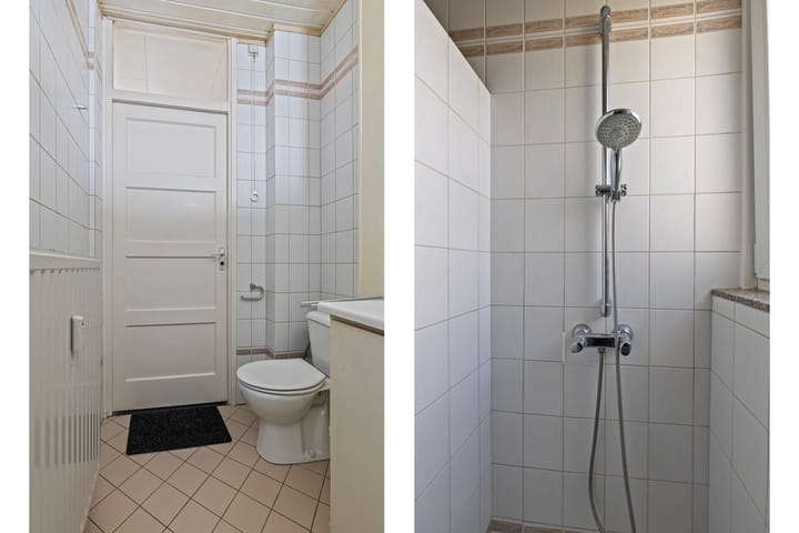 Foto 10 van Prinses Irenestraat 20