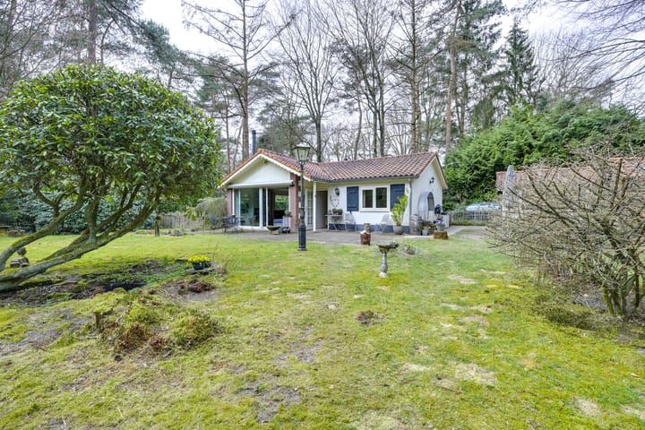 Photo 3 of Laan van Laag Kanje 43-R1