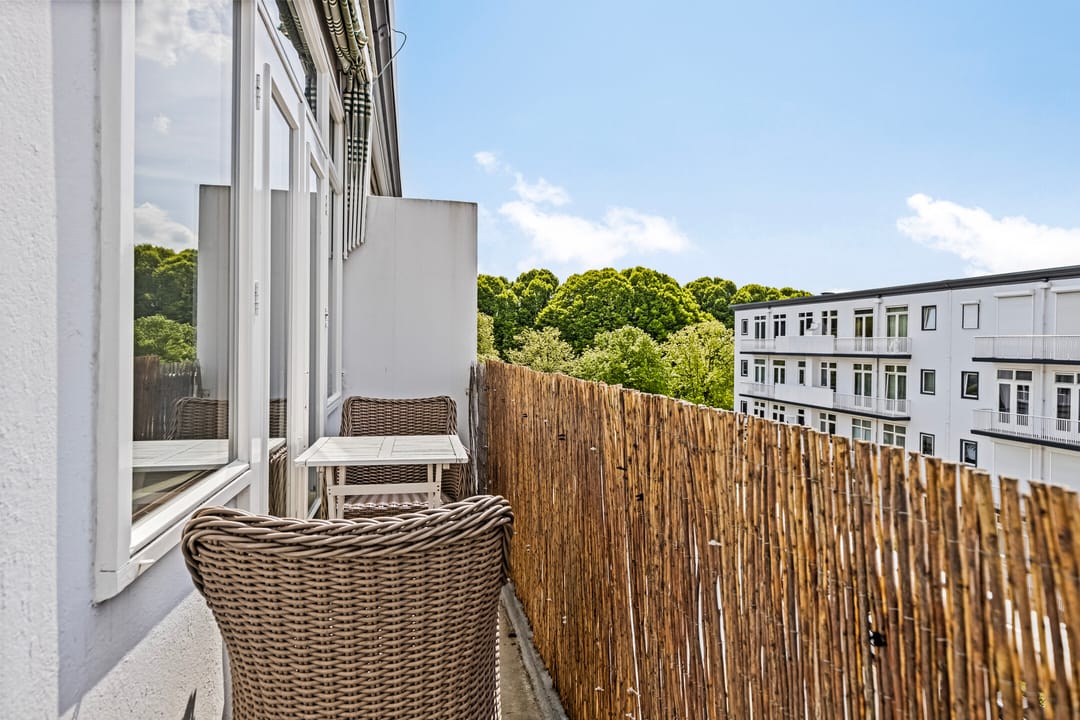 Foto 11 van Prinses Irenestraat 20