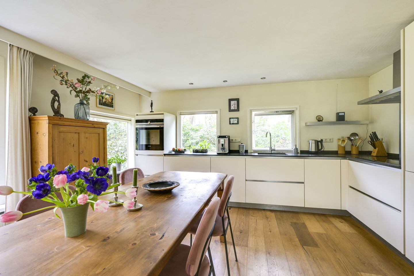 Photo 4 of Laan van Laag Kanje 43-R1