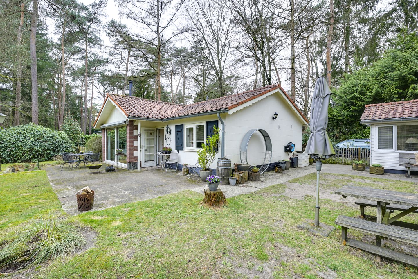 Photo 5 of Laan van Laag Kanje 43-R1