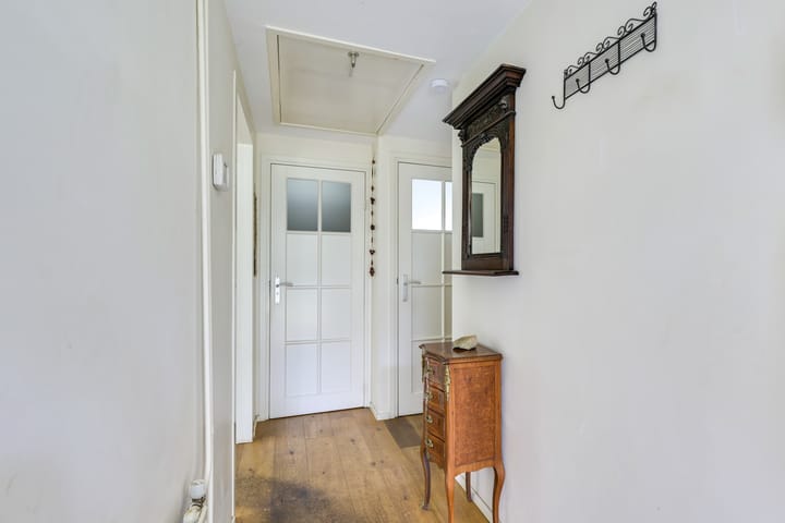 Photo 6 of Laan van Laag Kanje 43-R1