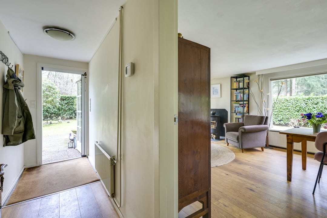 Photo 7 of Laan van Laag Kanje 43-R1