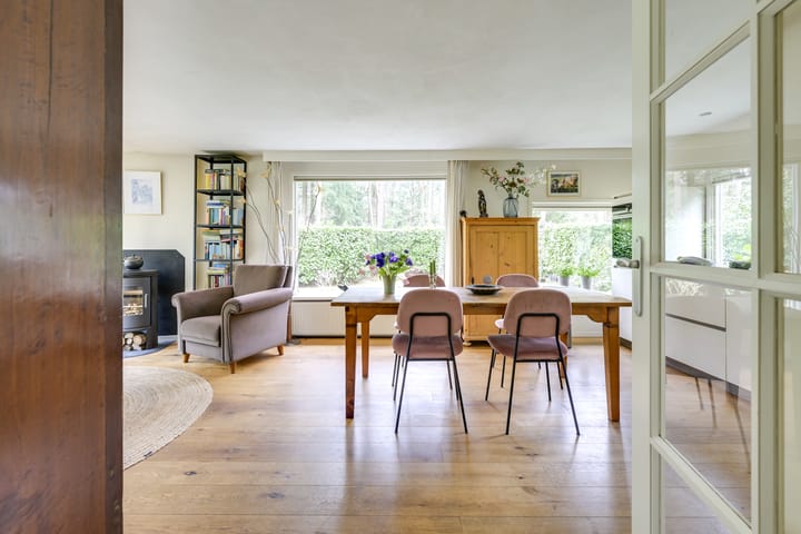 Photo 8 of Laan van Laag Kanje 43-R1