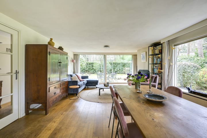 Photo 9 of Laan van Laag Kanje 43-R1