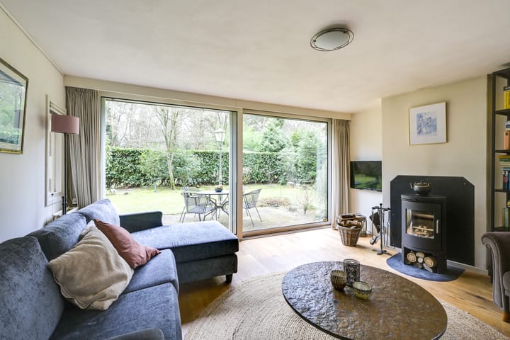 Photo 10 of Laan van Laag Kanje 43-R1