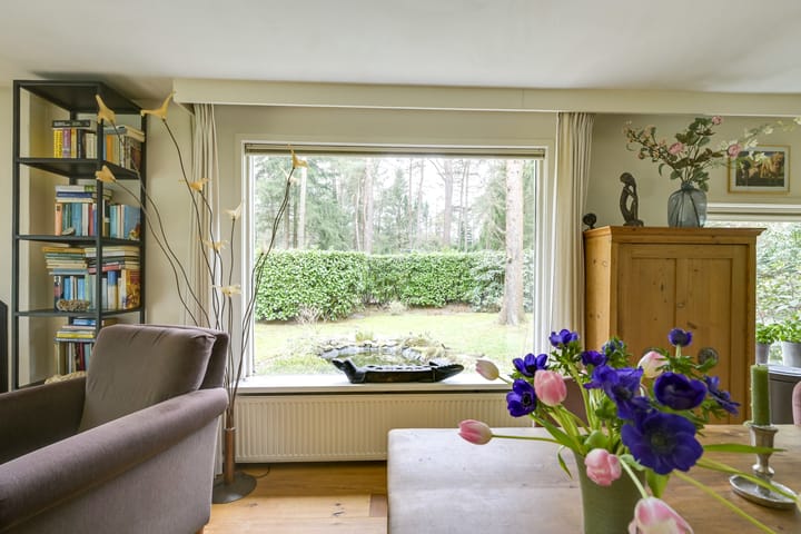 Photo 11 of Laan van Laag Kanje 43-R1