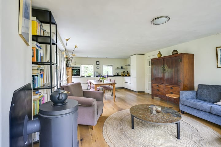 Photo 12 of Laan van Laag Kanje 43-R1