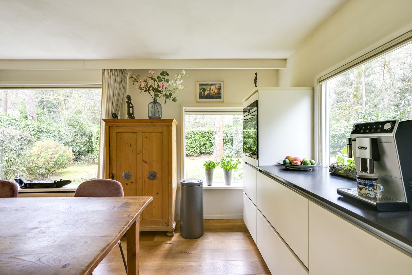 Photo 14 of Laan van Laag Kanje 43-R1