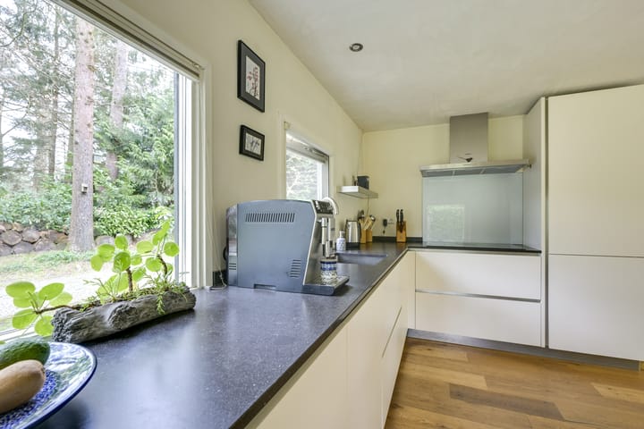 Photo 15 of Laan van Laag Kanje 43-R1