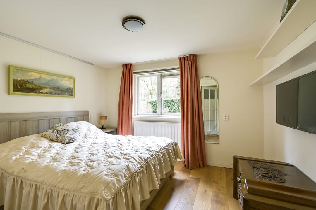 Photo 16 of Laan van Laag Kanje 43-R1