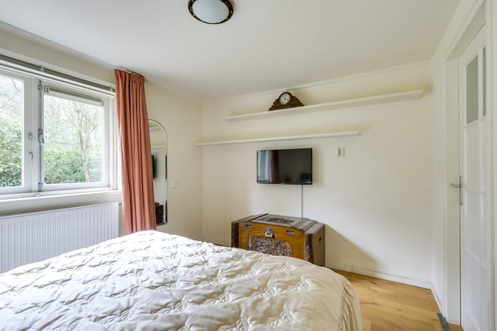 Photo 17 of Laan van Laag Kanje 43-R1