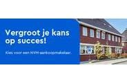 Foto 36 van Populierendreef 89