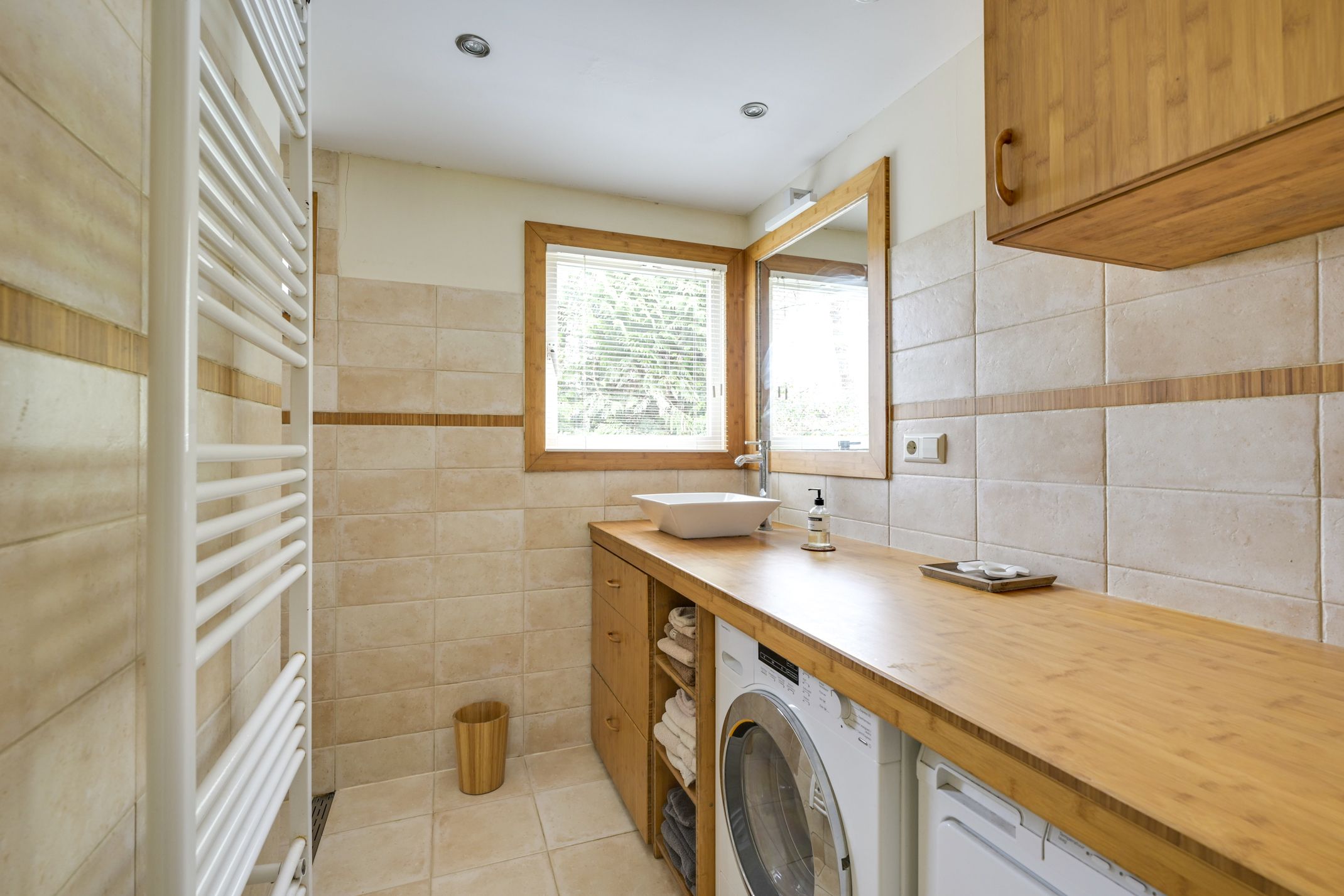 Photo 18 of Laan van Laag Kanje 43-R1