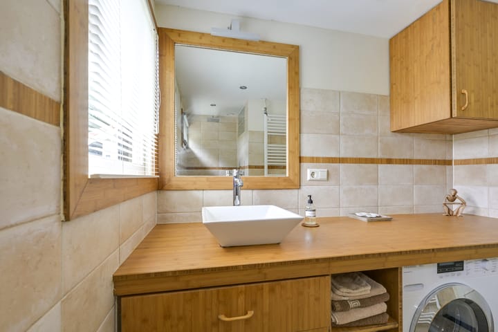 Photo 19 of Laan van Laag Kanje 43-R1