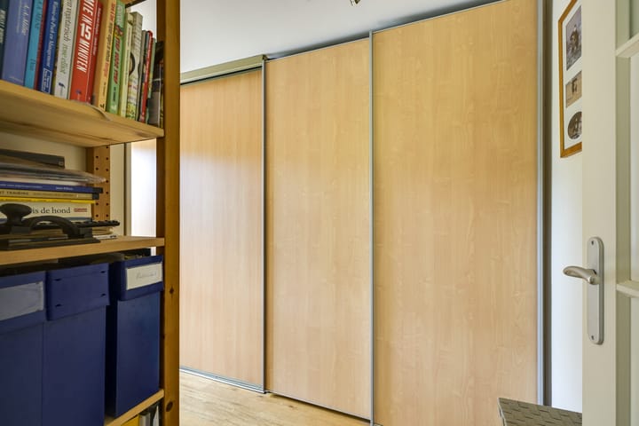 Photo 21 of Laan van Laag Kanje 43-R1