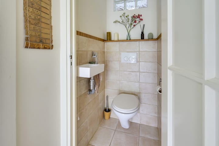 Photo 23 of Laan van Laag Kanje 43-R1