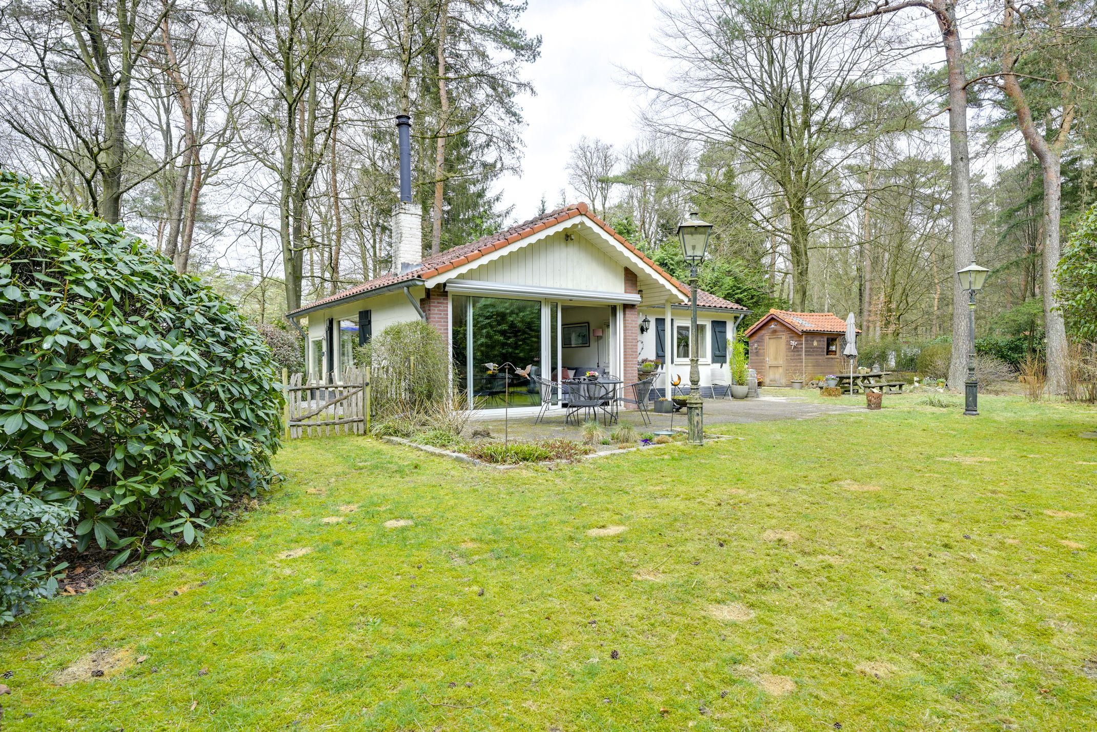 Photo 24 of Laan van Laag Kanje 43-R1