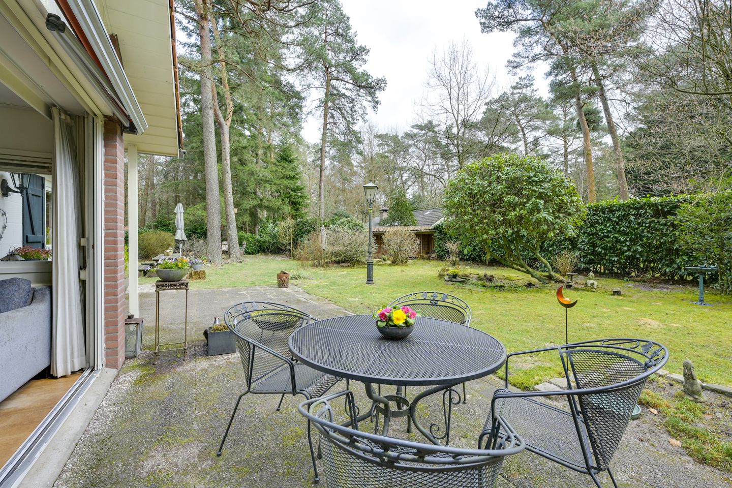 Photo 25 of Laan van Laag Kanje 43-R1