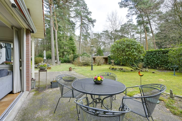 Photo 25 of Laan van Laag Kanje 43-R1