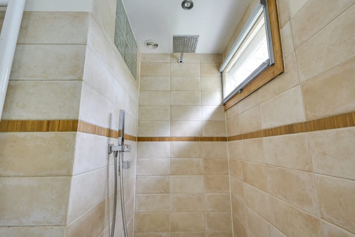 Photo 20 of Laan van Laag Kanje 43-R1