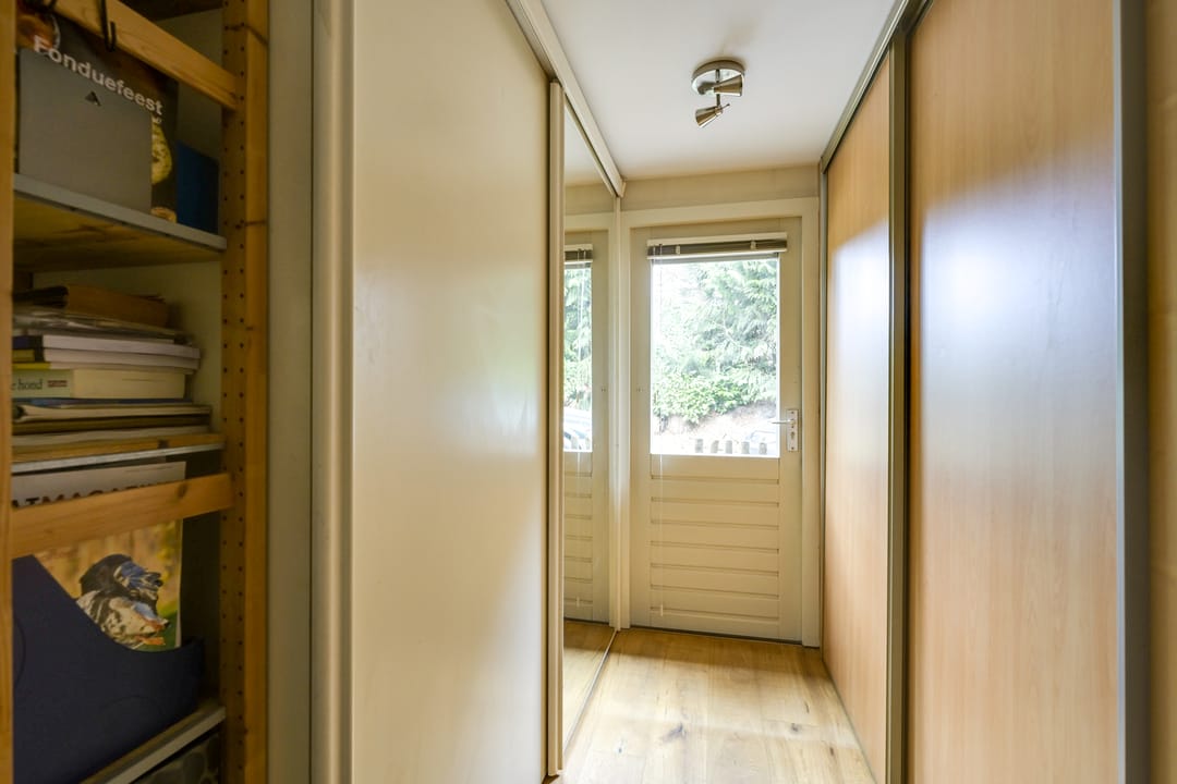 Photo 22 of Laan van Laag Kanje 43-R1