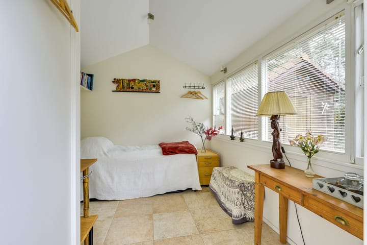 Photo 28 of Laan van Laag Kanje 43-R1