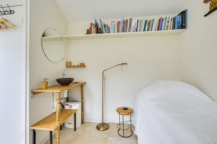 Photo 29 of Laan van Laag Kanje 43-R1