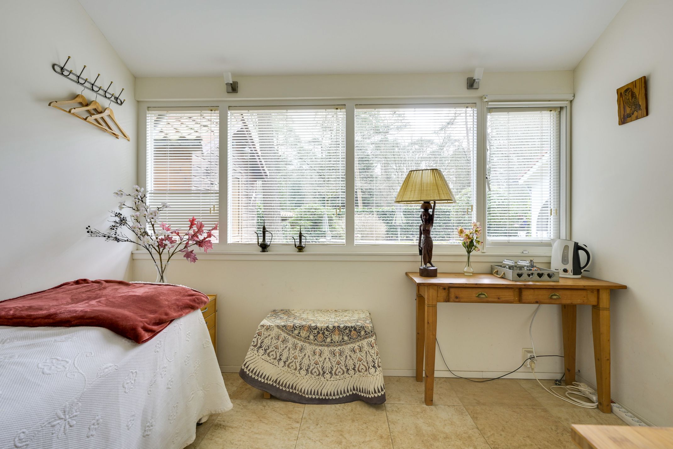 Photo 30 of Laan van Laag Kanje 43-R1