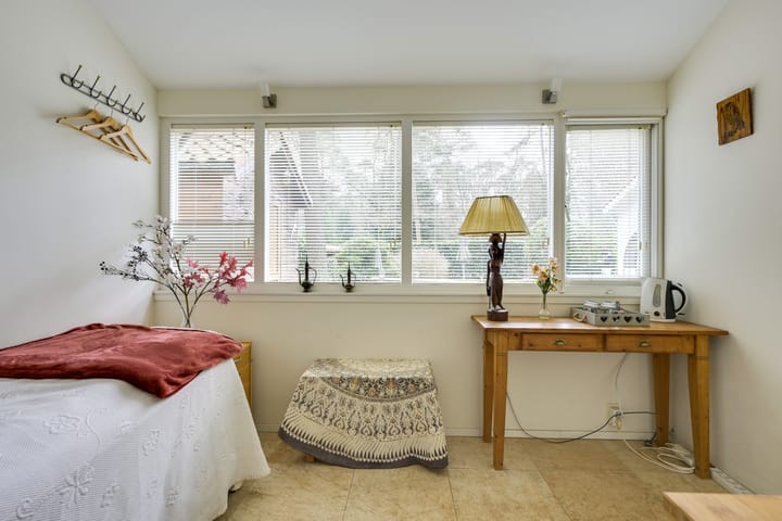 Photo 30 of Laan van Laag Kanje 43-R1