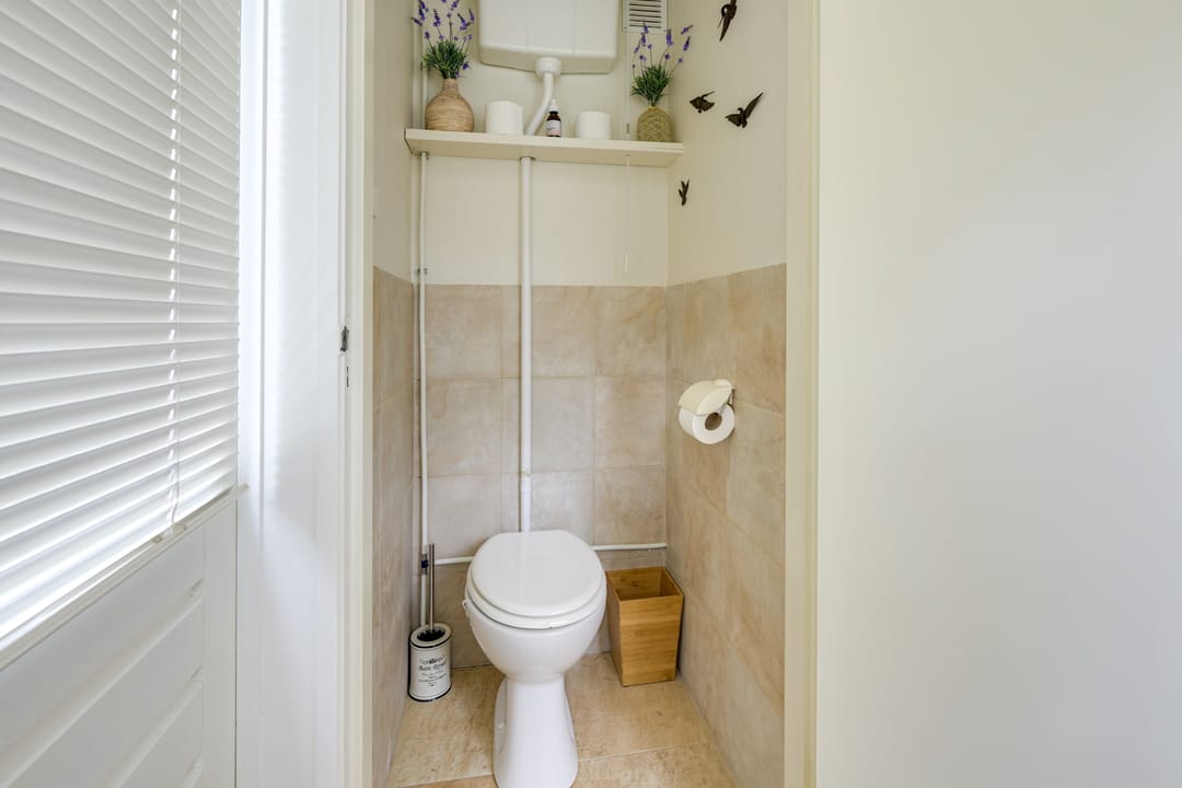 Photo 31 of Laan van Laag Kanje 43-R1