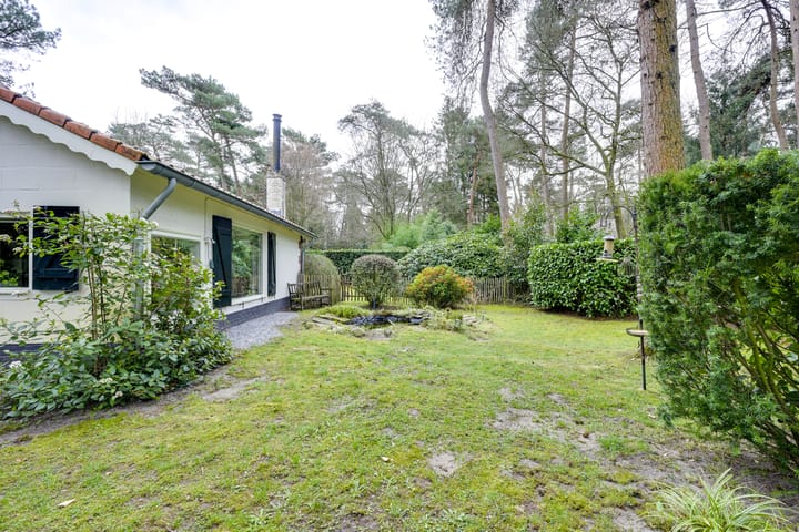 Photo 32 of Laan van Laag Kanje 43-R1