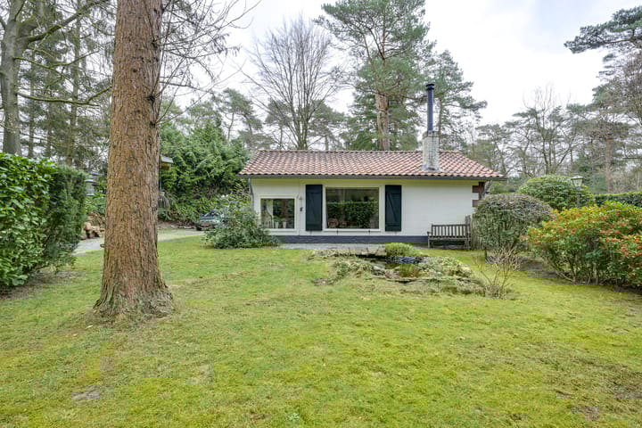 Photo 33 of Laan van Laag Kanje 43-R1