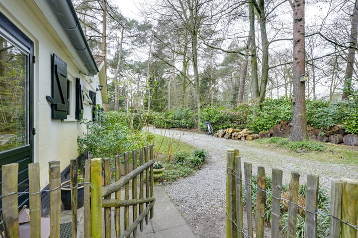 Photo 34 of Laan van Laag Kanje 43-R1