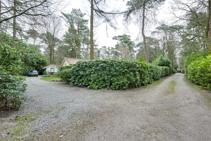 Photo 36 of Laan van Laag Kanje 43-R1