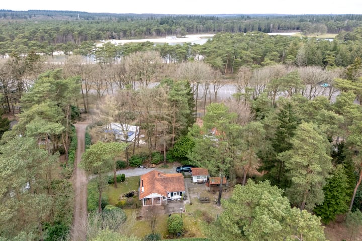 Photo 37 of Laan van Laag Kanje 43-R1