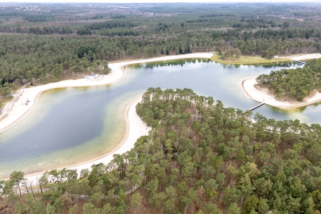 Photo 38 of Laan van Laag Kanje 43-R1