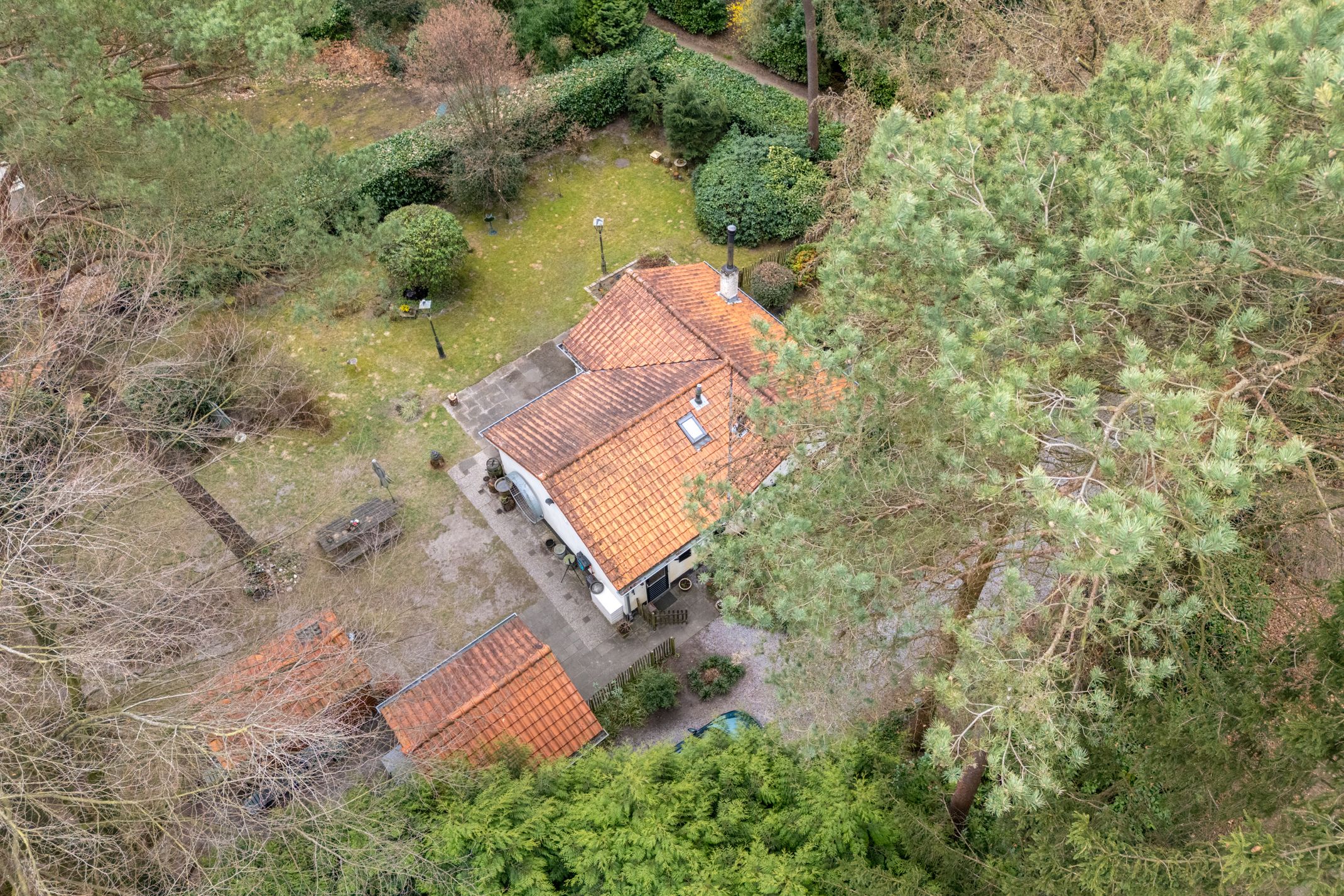 Photo 39 of Laan van Laag Kanje 43-R1