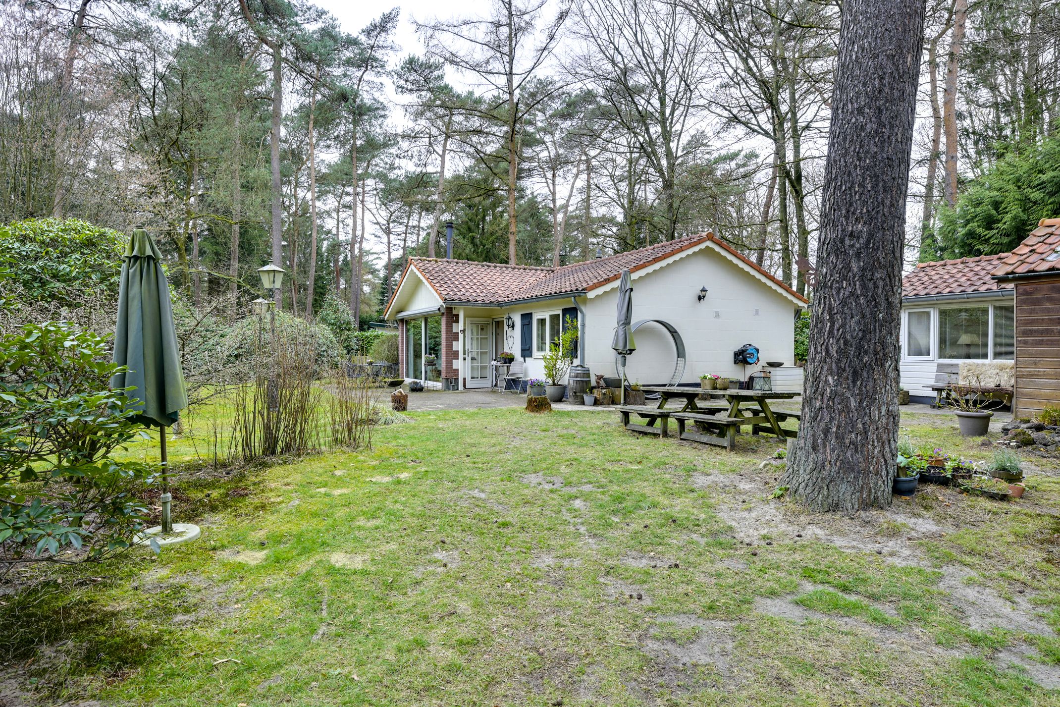 Photo 27 of Laan van Laag Kanje 43-R1