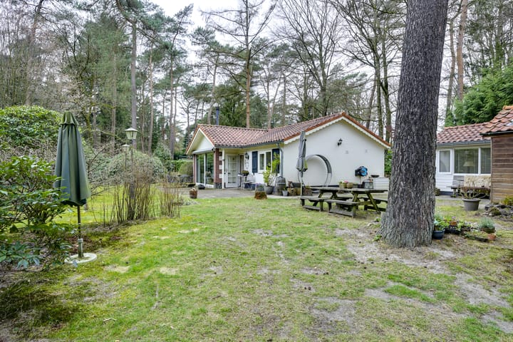 Photo 27 of Laan van Laag Kanje 43-R1