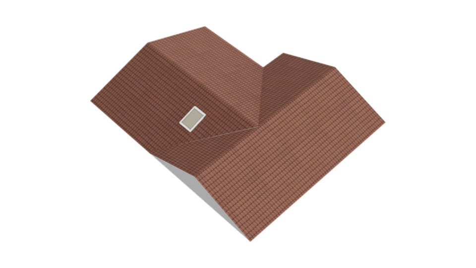 Photo 48 of Laan van Laag Kanje 43-R1