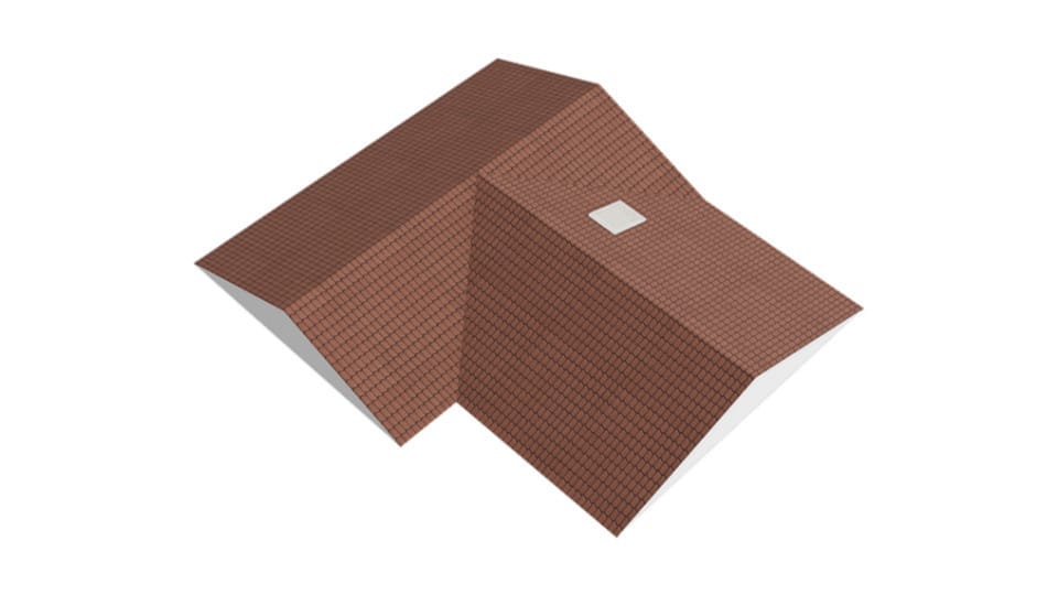 Photo 49 of Laan van Laag Kanje 43-R1