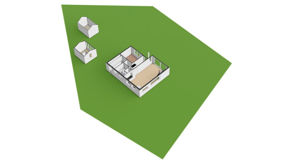 Photo 54 of Laan van Laag Kanje 43-R1