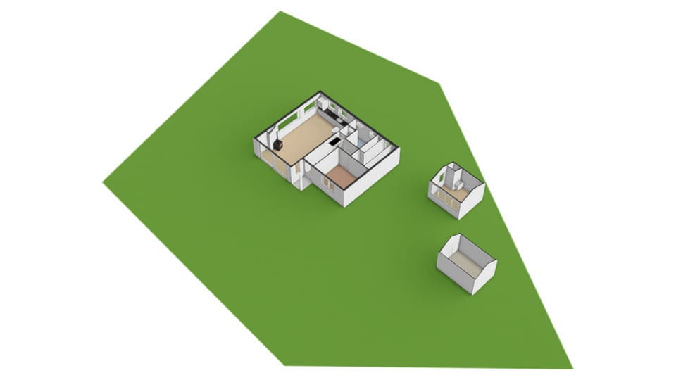 Photo 55 of Laan van Laag Kanje 43-R1