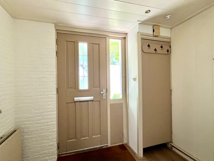 Foto 3 van Elzensingel 2