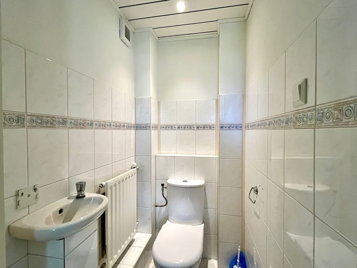 Foto 4 van Elzensingel 2