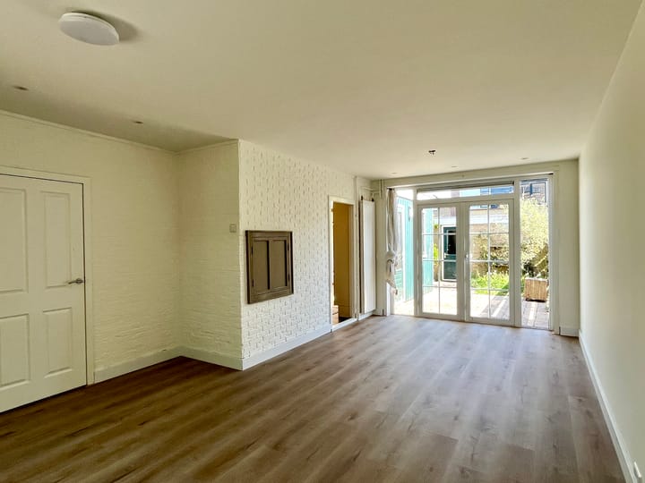 Foto 5 van Elzensingel 2