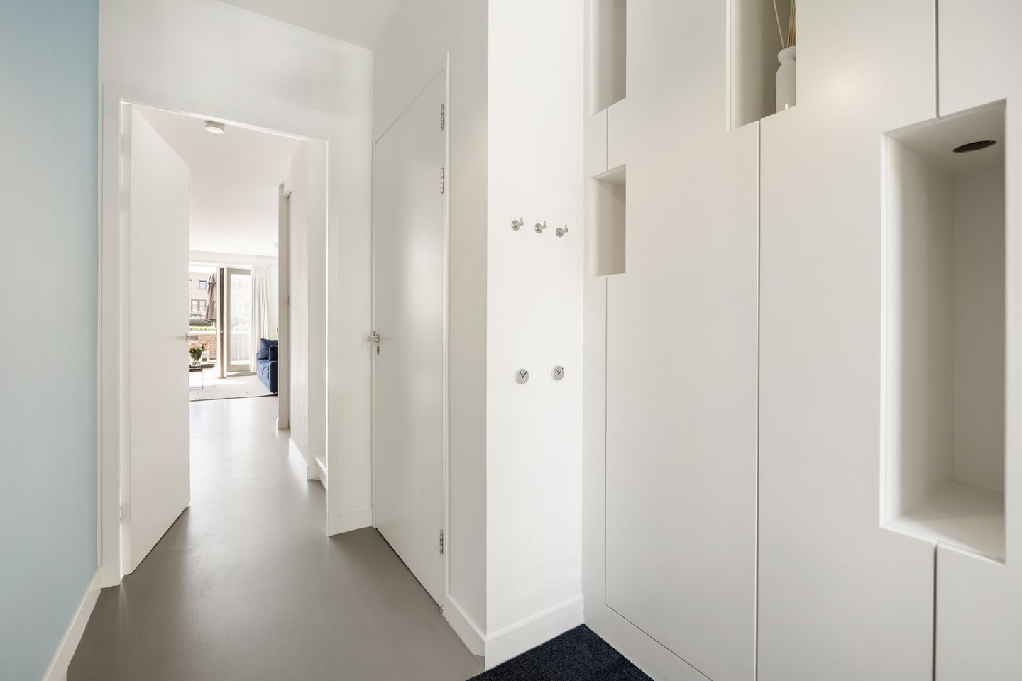 Foto 4 van Emmy Andriessestraat 366