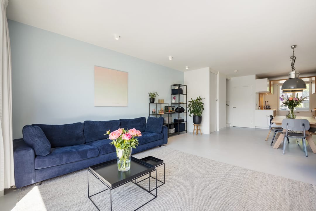 Foto 7 van Emmy Andriessestraat 366